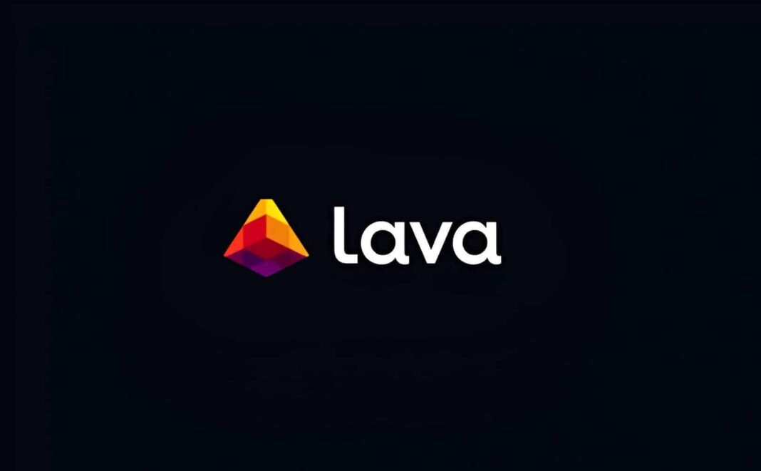 Lava Network Utility Token $LAVA Lists on Bybit, KuCoin, Gate Exchanges - Crypto-News.net