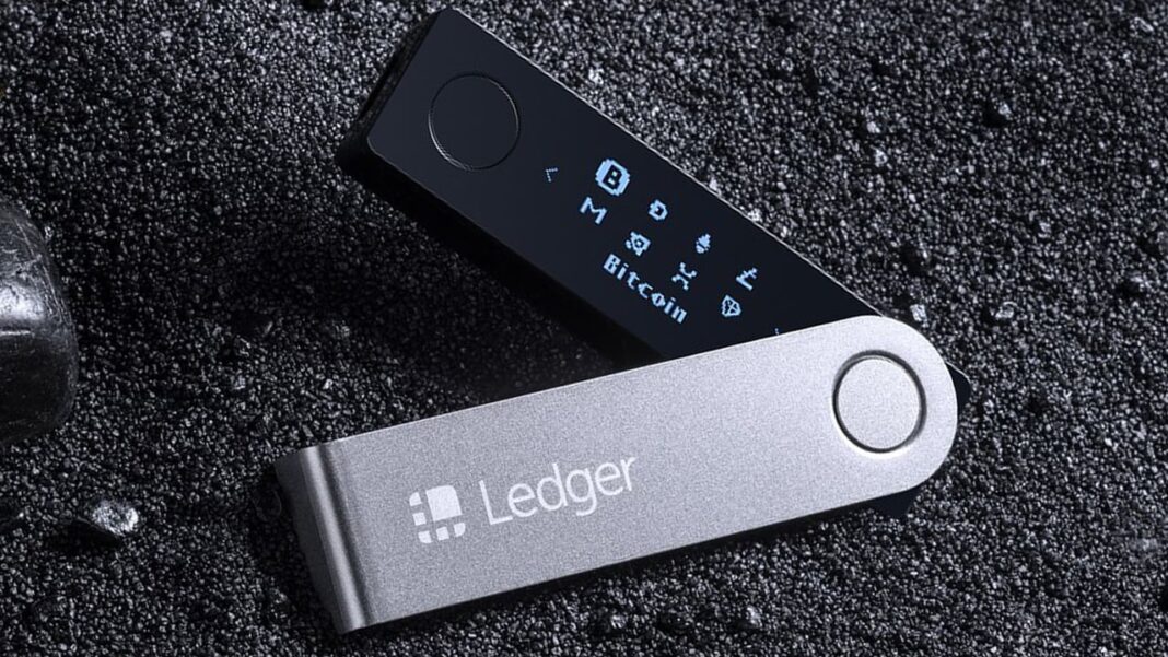 Ledger Co-Founder Kidnapped and Released After Intense Rescue Mission – Bitcoin News