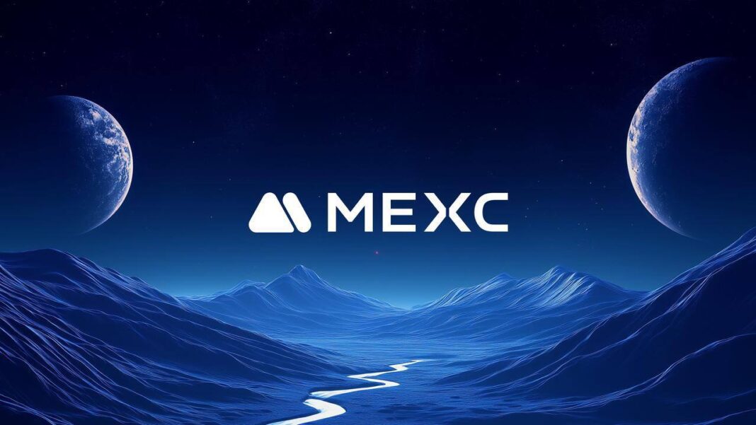 MEXC Platform Token MX: Key Achievements and Highlights of 2024 – Branded Spotlight Bitcoin News