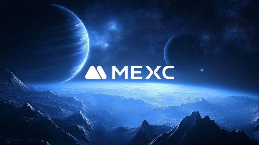 MEXC Strengthens Its Web3 Commitment with the Listing of Jambo (J), Empowering Emerging Markets - CoinJournal