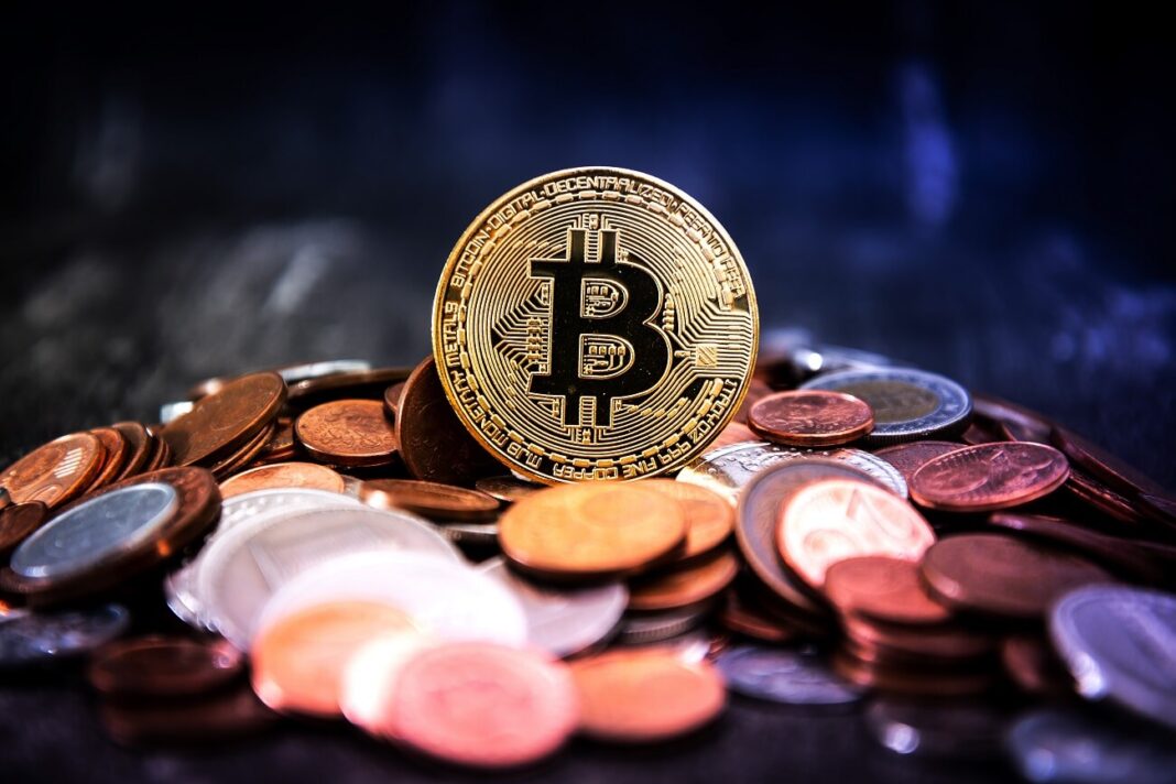 MicroStrategy adds $101m Bitcoin to holdings, now at 447,470 BTC - CoinJournal