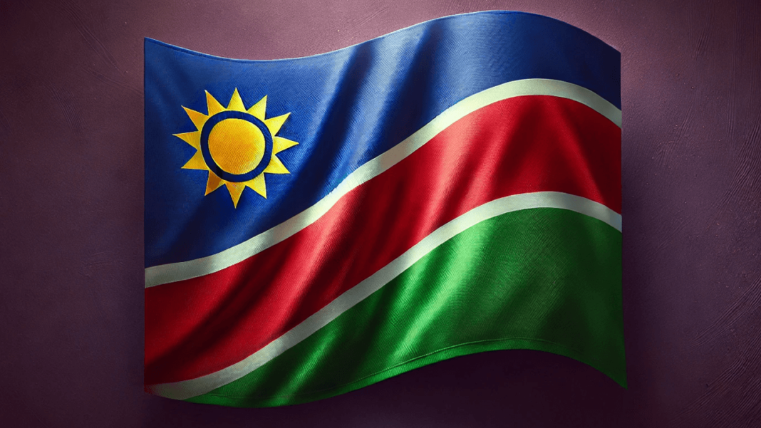 Namibia Flips the Script: Central Bank Grants Provisional Approval to Crypto Firms – Regulation Bitcoin News