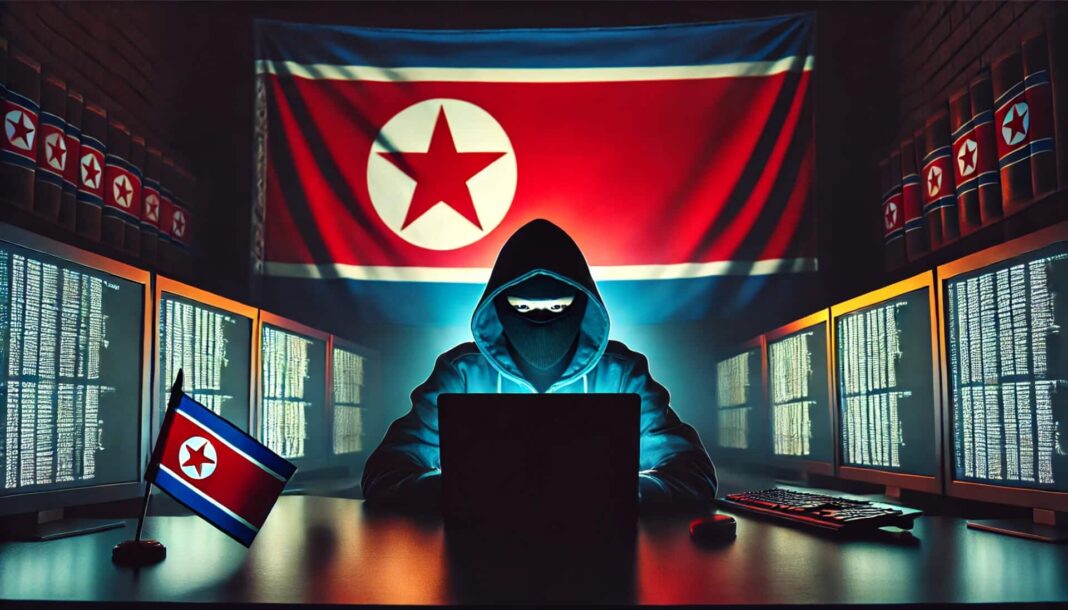 North Korean Hackers Suffer Major Losses on Hyperliquid Exchange