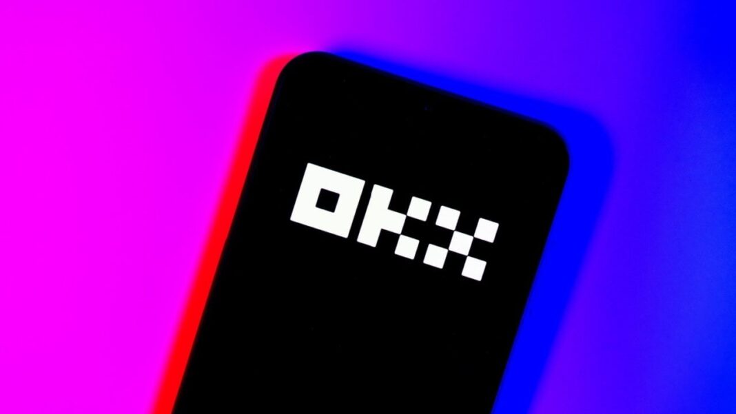 Okx Exchange Receives MiCA Pre-Authorization – Crypto News Bitcoin News