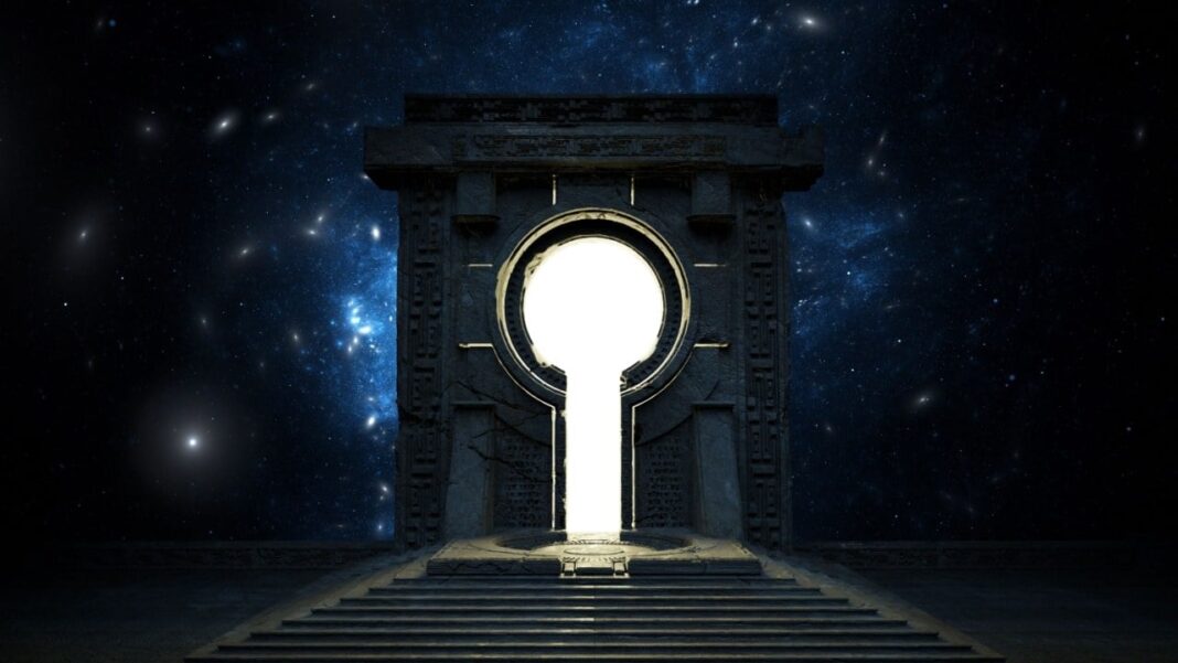 Openai Announces $500 Billion Stargate Project – Technology Bitcoin News