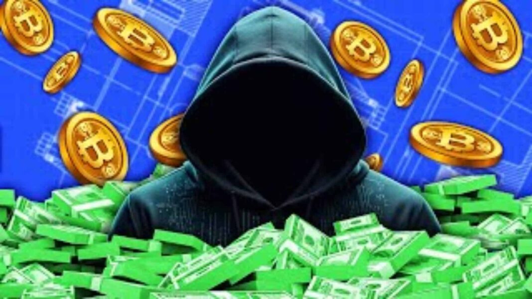 Pakistani Trader Kidnapped, Forced to Transfer $340K in Crypto