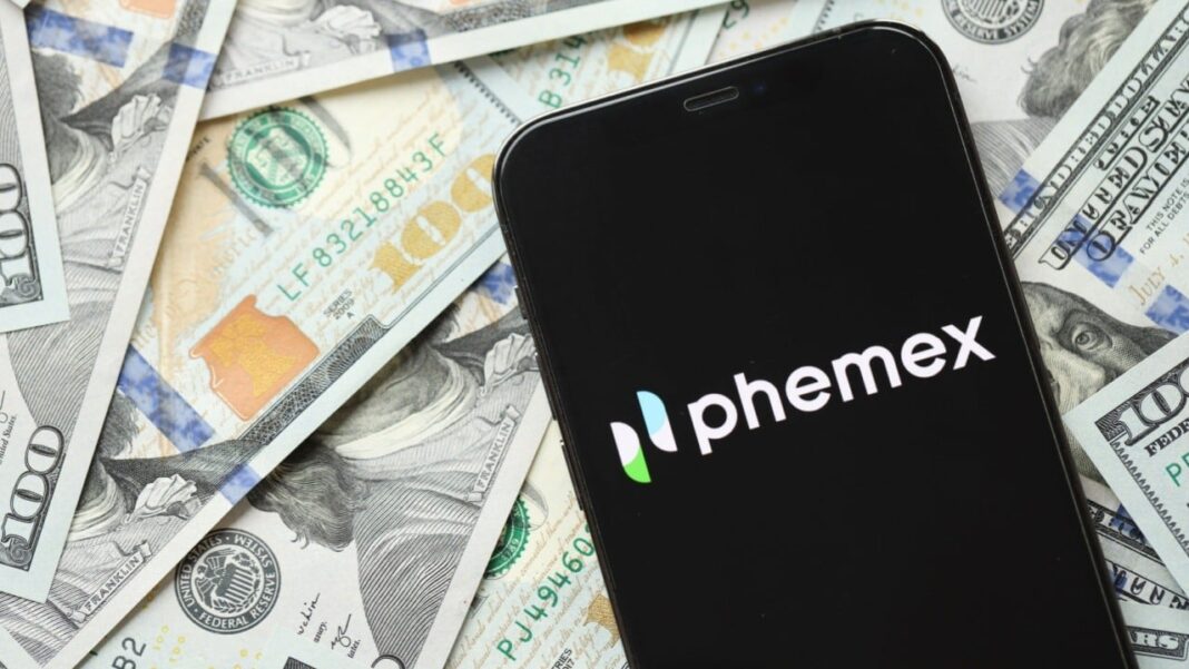 Phemex Hacked: Over $29 Million Stolen Across Multiple Blockchains – News Bytes Bitcoin News