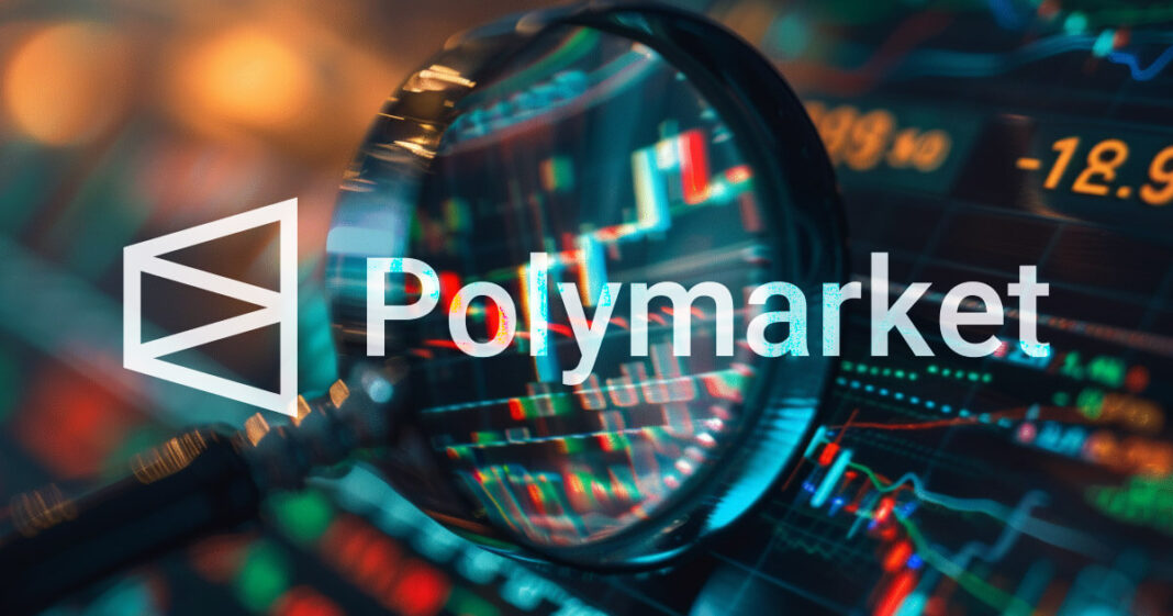 Polymarket's wildfire betting markets attract public ire amid ongoing CFTC investigation