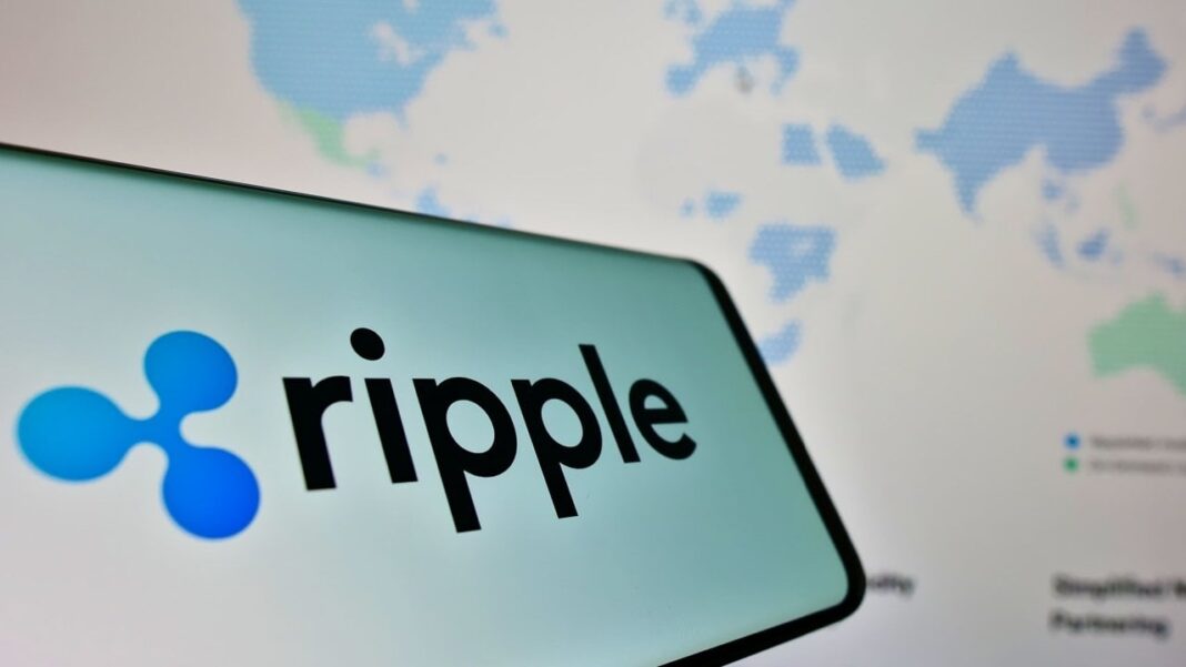 Ripple Execs Hint at Game-Changing Crypto Policies After DC Events – Regulation Bitcoin News