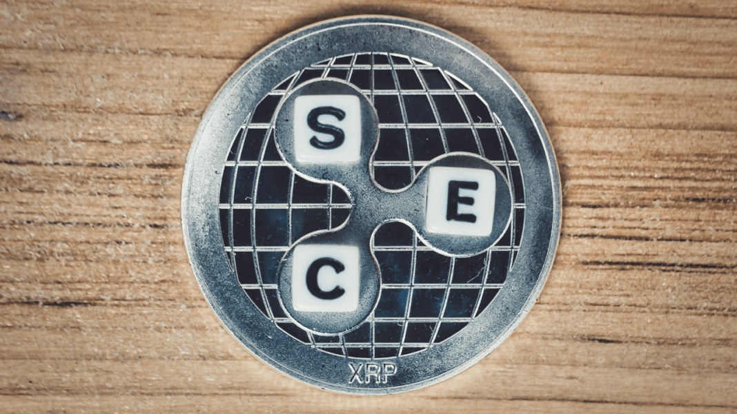 Ripple vs. SEC: Better Markets Urges Court to Reverse 'Flawed' Ruling on XRP Token Sales – Legal Bitcoin News