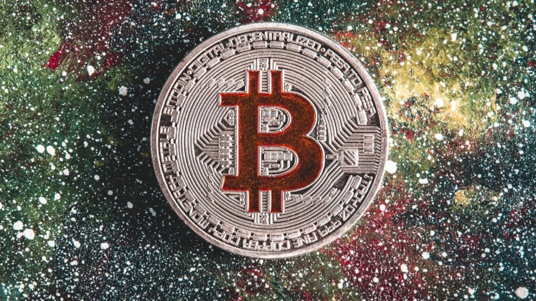 Robert Kiyosaki Predicts $250K Bitcoin in 2025 – He's Buying More Today – Markets and Prices Bitcoin News