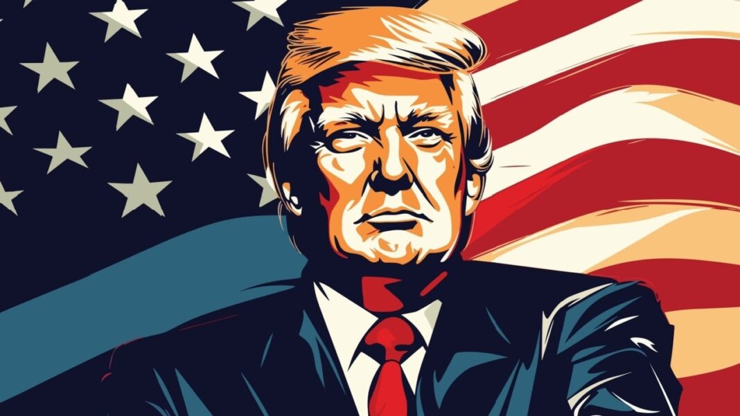 Robert Kiyosaki Rejects TRUMP Coin, Doubles Down on Bitcoin – Featured Bitcoin News