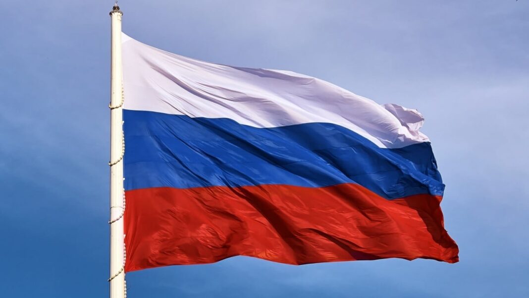 Russia Tightens Digital Asset Rules With Stricter Trade Oversight Standards – Regulation Bitcoin News