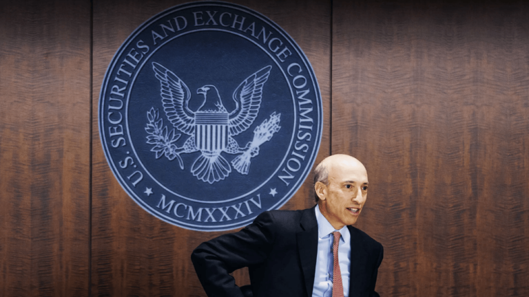 SEC Delays Decision on Bitwise 10 Crypto Index ETF Until March – Regulation Bitcoin News