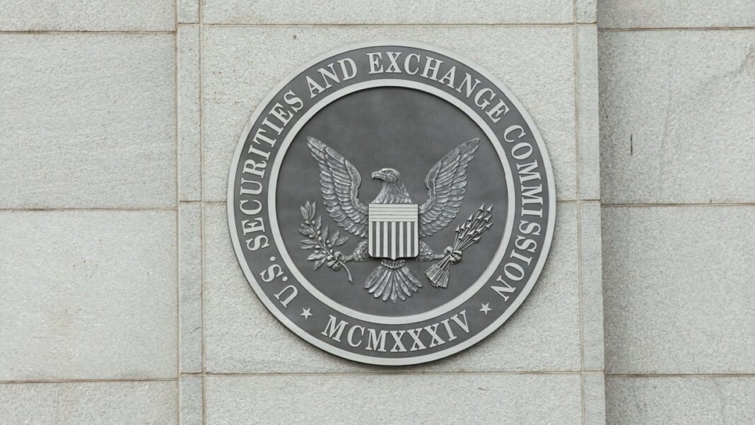 SEC Repeals SAB 121, Opening the Floodgates for Banks to Enter the Crypto Market – Regulation Bitcoin News