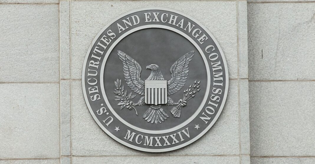 SEC