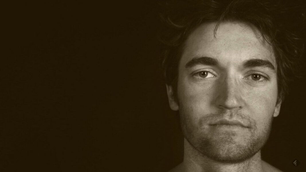 Ross Ulbricht set to be freed from prison (CoinDesk Archives)