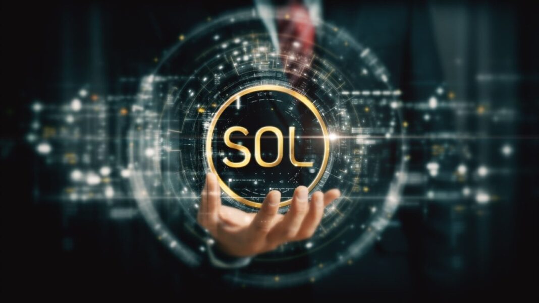 Sol Strategies Invests $25 Million CAD in Solana Ecosystem – Crypto News Bitcoin News