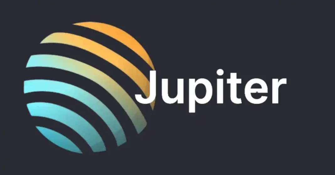 Jupiter Airdrop Update: $1.4B in JUP Tokens for Loyal Solana Users