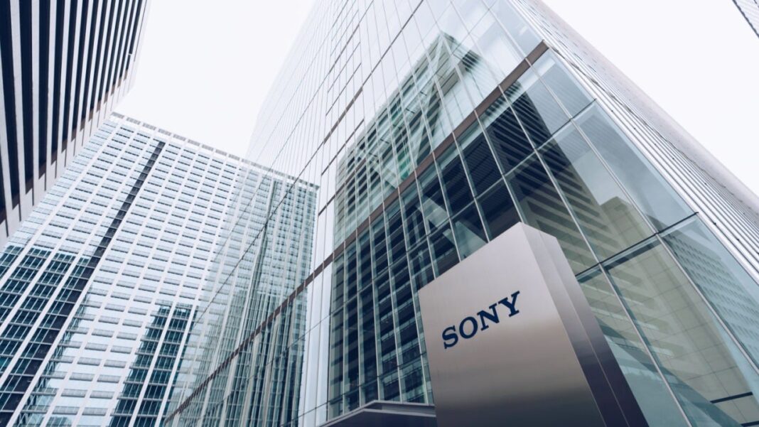 Sony Announces Web3 Content Strategy Utilizing Soneium – Crypto News Bitcoin News