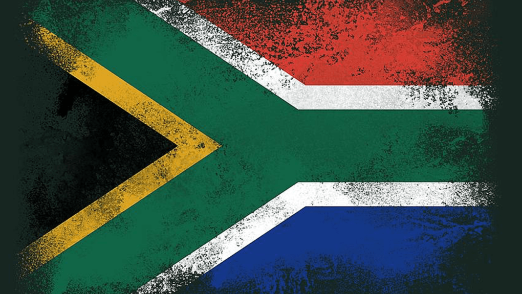 South African Central Bank Chief Criticizes Crypto Lobbying Efforts, Warns of Regulatory Capture – Crypto News Bitcoin News