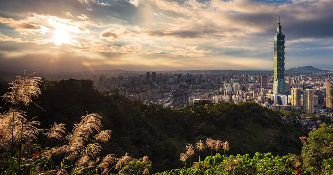 Taiwan's FSC outlines regulatory path for bank-issued stablecoins