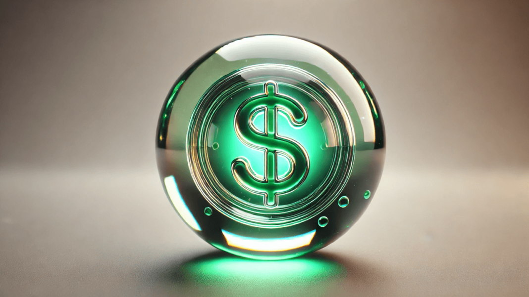 Usual Money’s Protocol Changes Shake Staked USD0 and Governance Token Values – Crypto News Bitcoin News