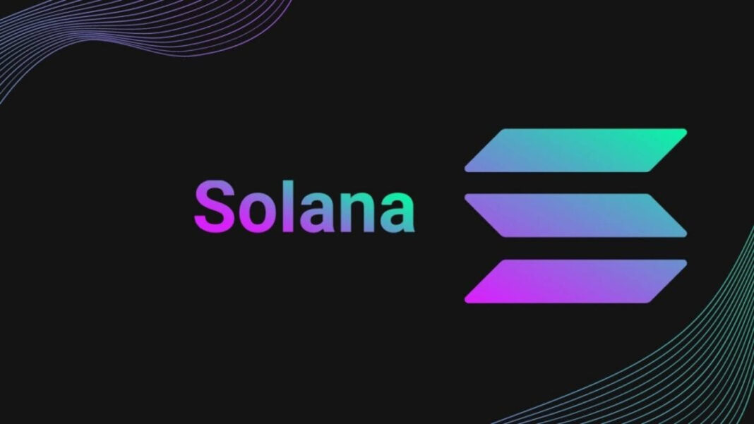 Virtuals Protocol Expands to Solana, Despite Recent Setbacks