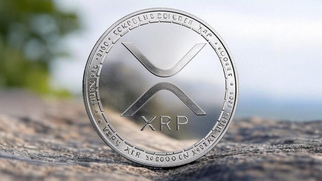 XRP Market Update: Price Teeters Between $2.35 and $2.50 Resistance – Markets and Prices Bitcoin News