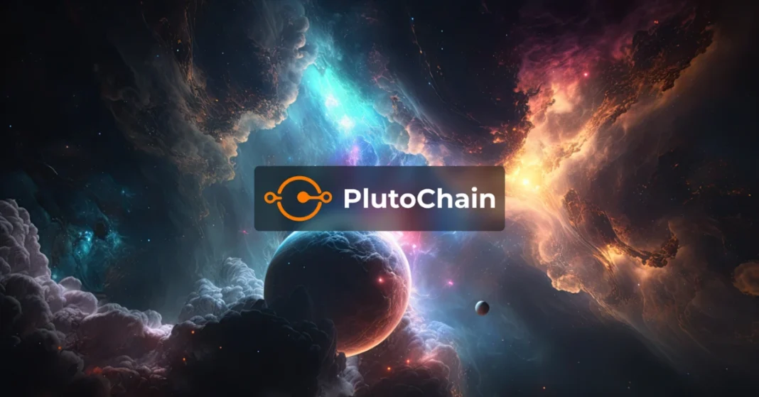 plutochain