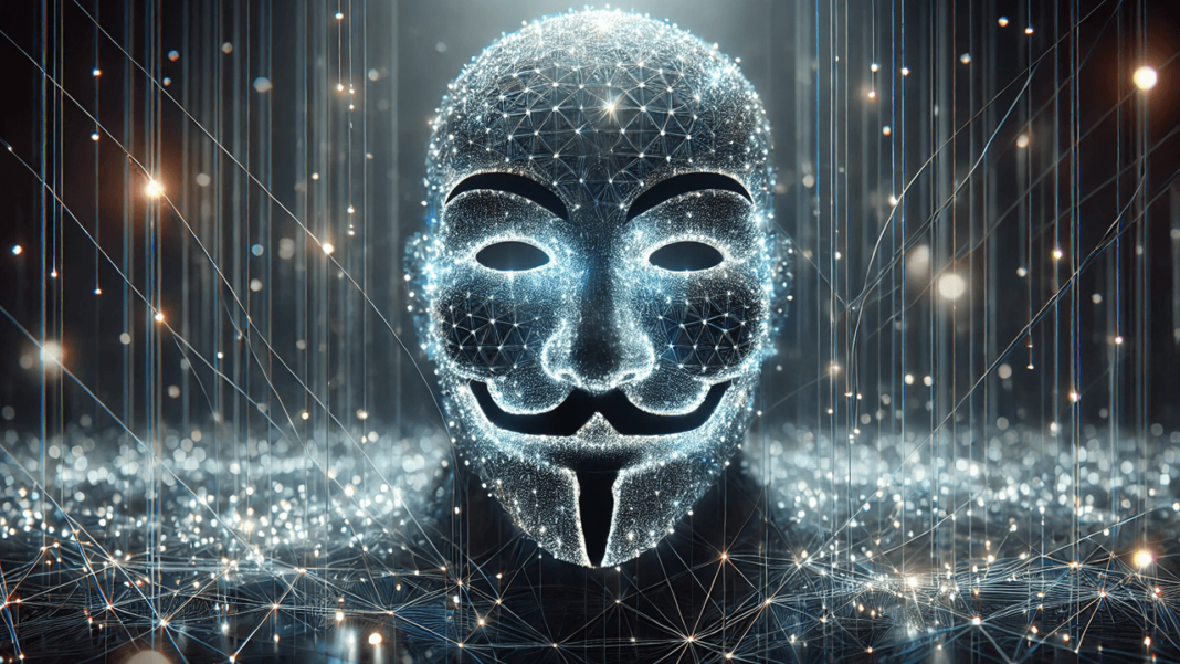 Arkham Intelligence Data Unmasks Satoshi’s $108 Billion Bitcoin Vault – Crypto News Bitcoin News