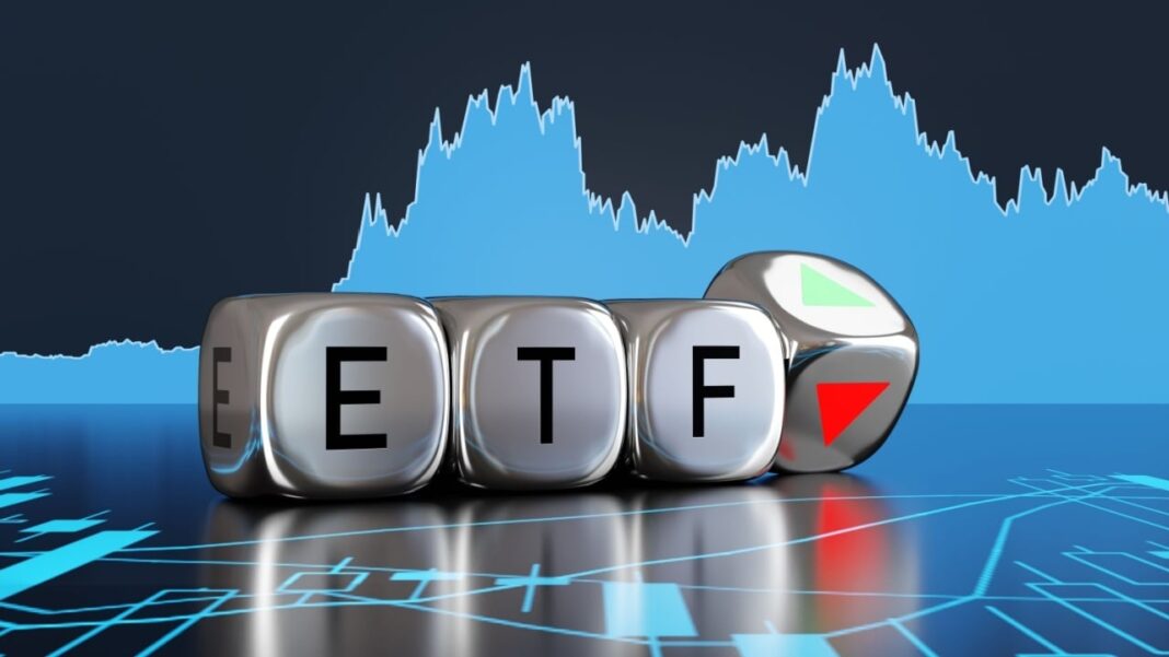 Bitcoin ETFs Attract $171 Million Inflow, Ether ETFs Pause After Six-Day Streak – Crypto News Bitcoin News