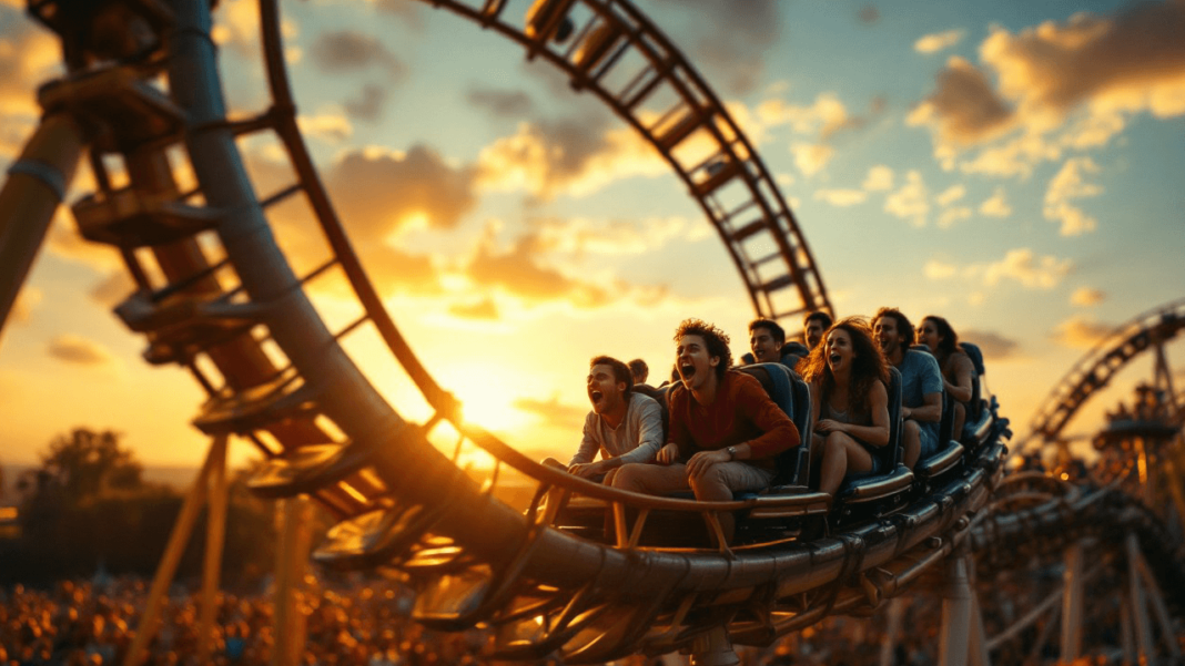 Bitcoin Price Analysis: Rollercoaster Fluctuations as Key Support Faces Ultimate Test – Markets and Prices Bitcoin News