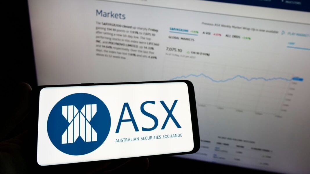 Bitcoin and Ether ETFs Debut on ASX as Betashares Partners With Bitwise – Crypto News 2025 Bitcoin News