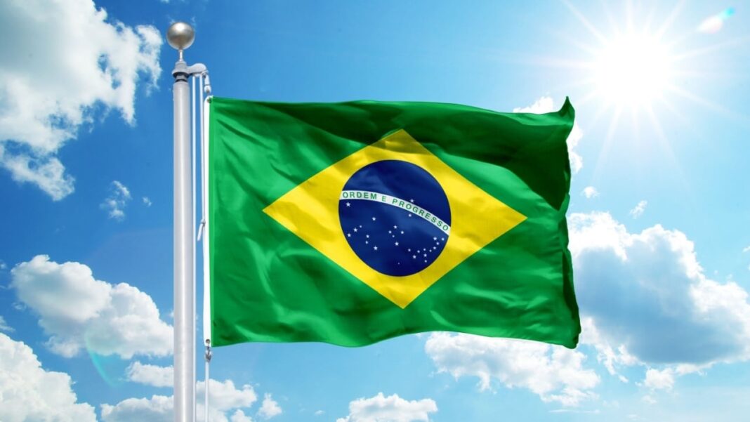 Brazil Leapfrogs US Greenlighting First XRP ETF – Bitcoin News