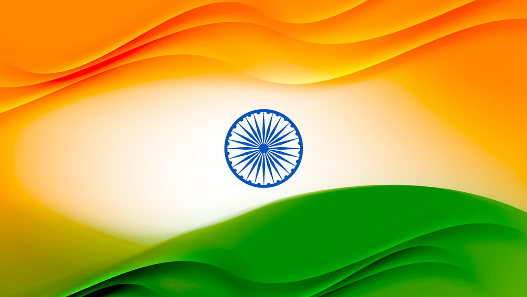 Bybit Addresses AML Concerns After India Block – News Bytes Bitcoin News