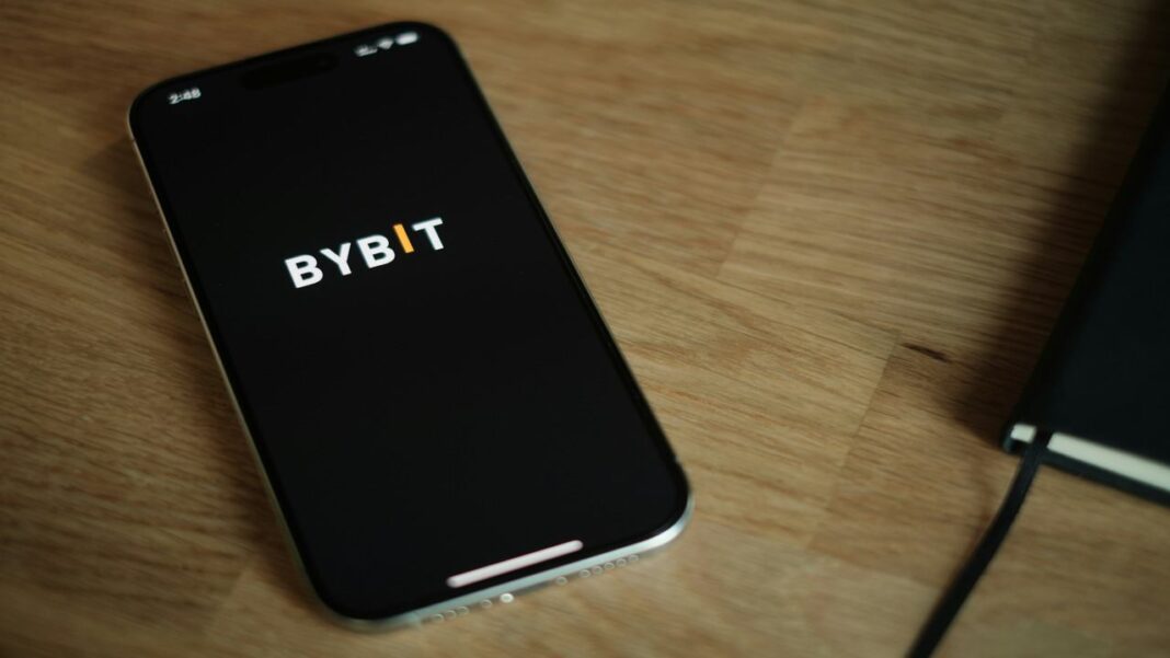 Bybit Enhances Market Clarity by Making Real-Time Crypto Liquidation Data Public – Crypto News 2025 Bitcoin News