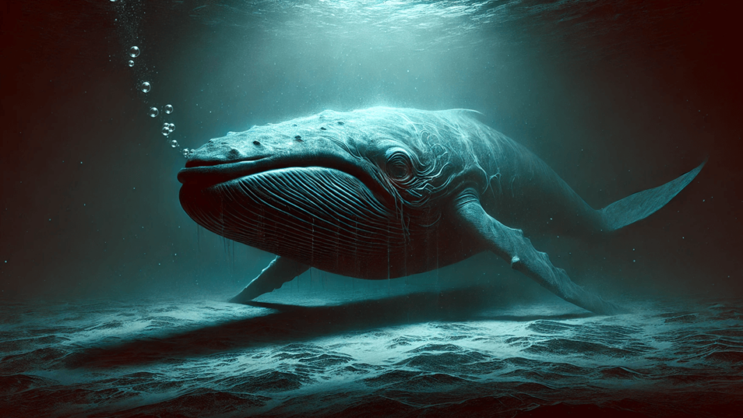 Bybit’s Phantom Hacker Becomes Ethereum’s Shadow Whale by Fragmenting Fortune Across 54 Wallets – Crypto News Bitcoin News