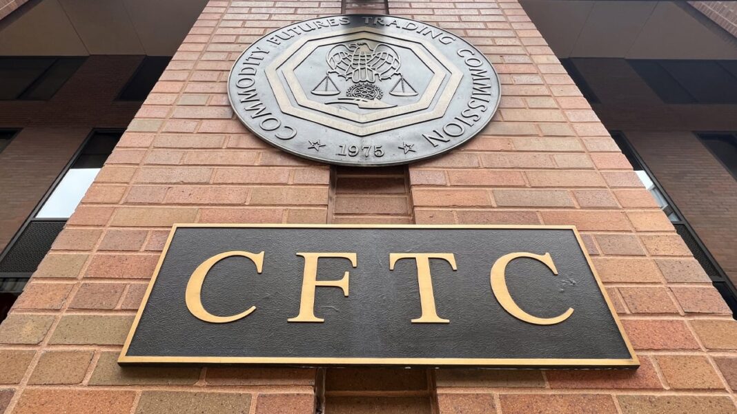 CFTC’s Crypto CEO Forum Aims to Shape Future of Digital Asset Markets With Pilot Launch – Bitcoin News