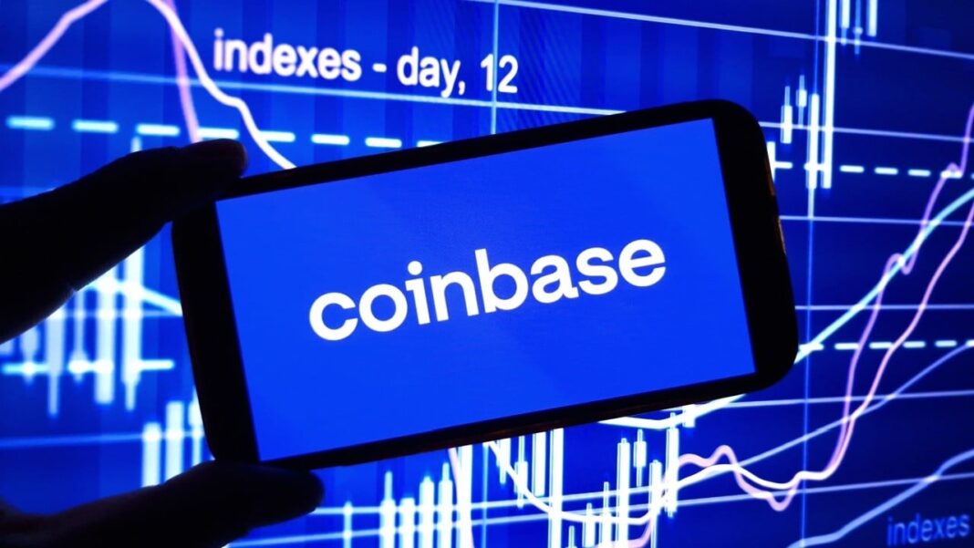 Coinbase CEO Sees Meme Coins as Gateway to Mass Crypto Adoption – Finance Bitcoin News