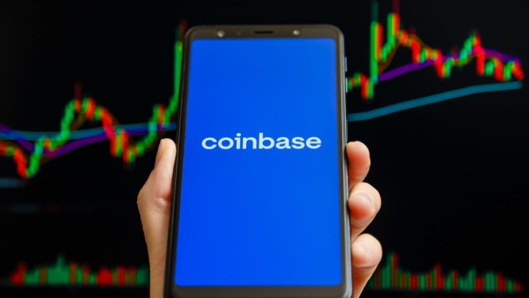 Coinbase Quietly Becomes a Banking Giant—Now Bigger Than Most US Banks – Exchanges Bitcoin News