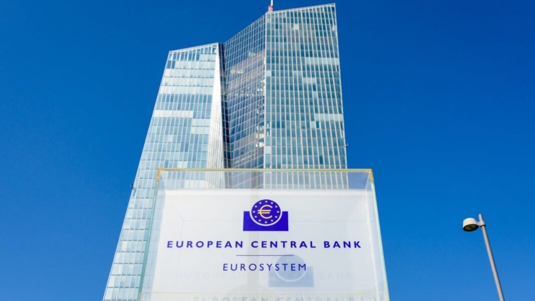 ECB Expands Digital Asset Settlement—A Major Shift in European Finance – Regulation Bitcoin News