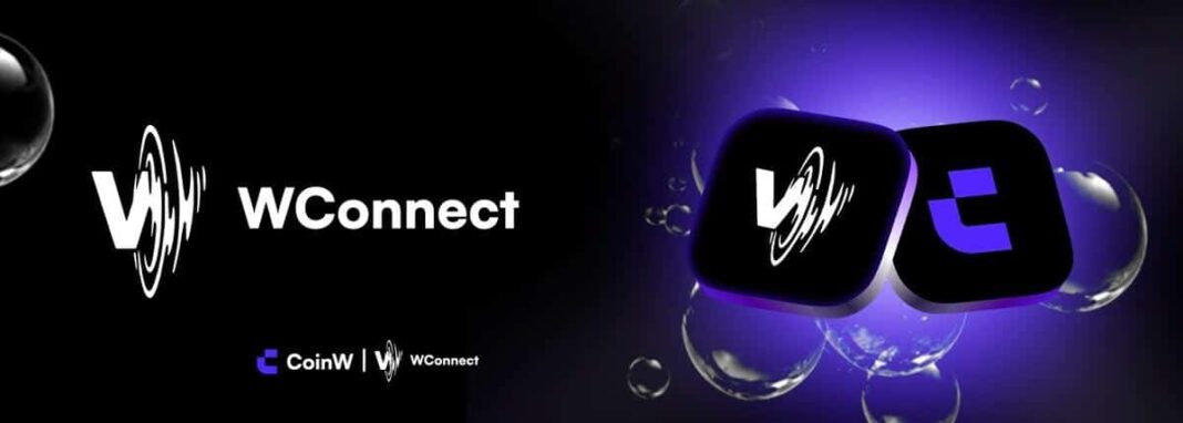 Empower Web3 Startups- WConnect Launches Soon - Crypto-News.net