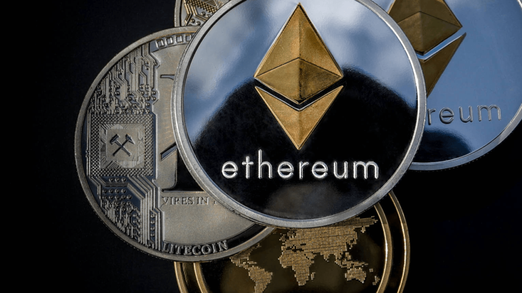 Ethereum Price Tumbles After Billion-Dollar Bybit Breach – Markets and Prices Bitcoin News