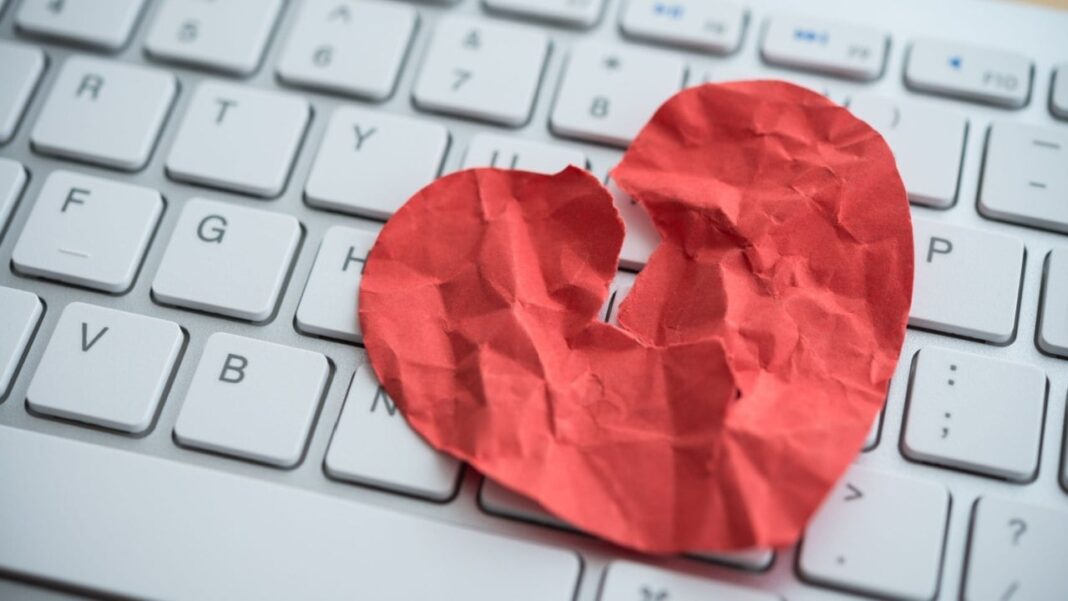 FBI Warns: Valentine’s Day to Bring a Surge in Crypto Fraud—Don't Get Trapped – Featured Bitcoin News