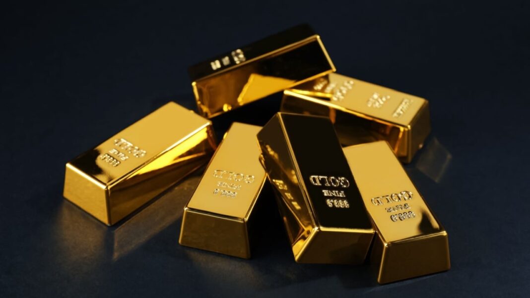 Gold Suppliers Face 'Unprecedented Demand' as Large Investors Flock to Precious Metal – Finance Bitcoin News