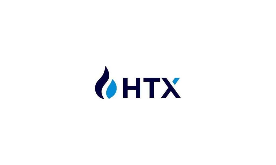 HTX Releases January Security Monthly Report, Sending Over 380,000 Security Reminders to Users - Crypto-News.net