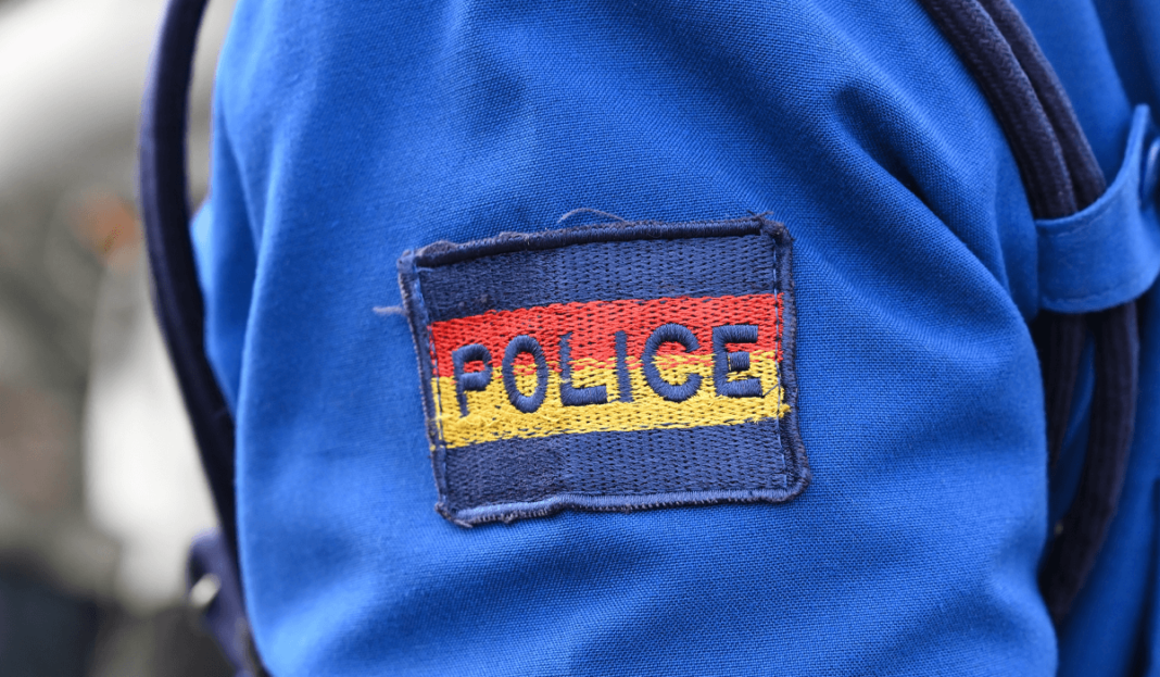 Hackers Push Fake Crypto on Kenya Police Social Media Accounts – Security Bitcoin News