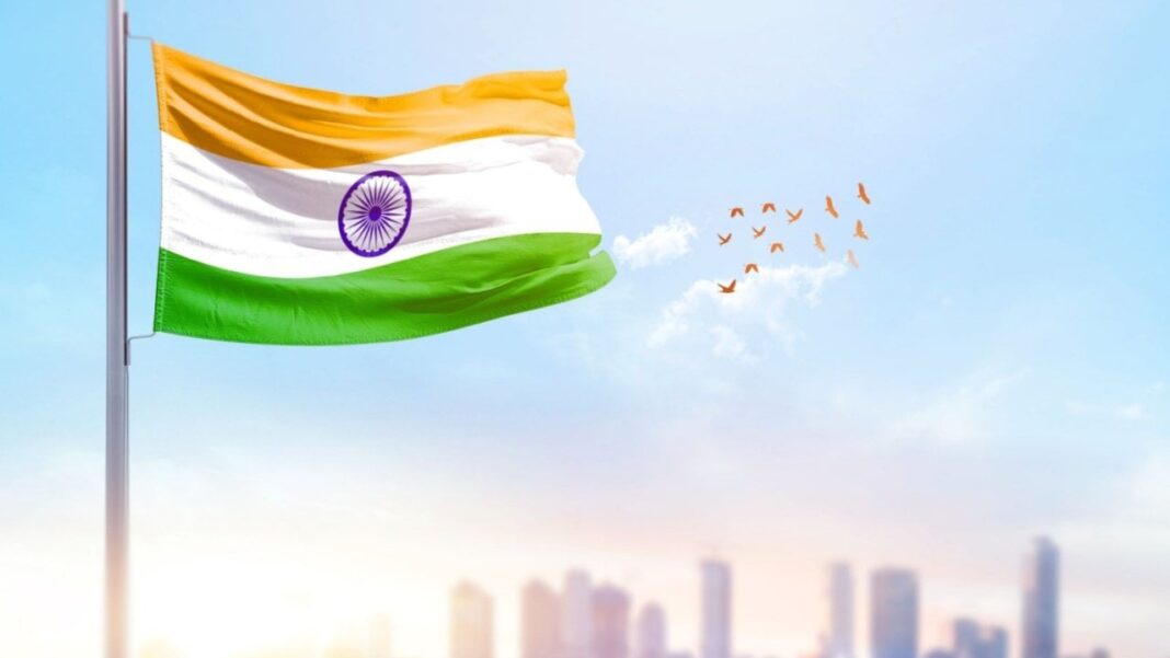 India Rethinks Crypto Regulations as Global Policies Take a Radical Turn – Regulation Bitcoin News