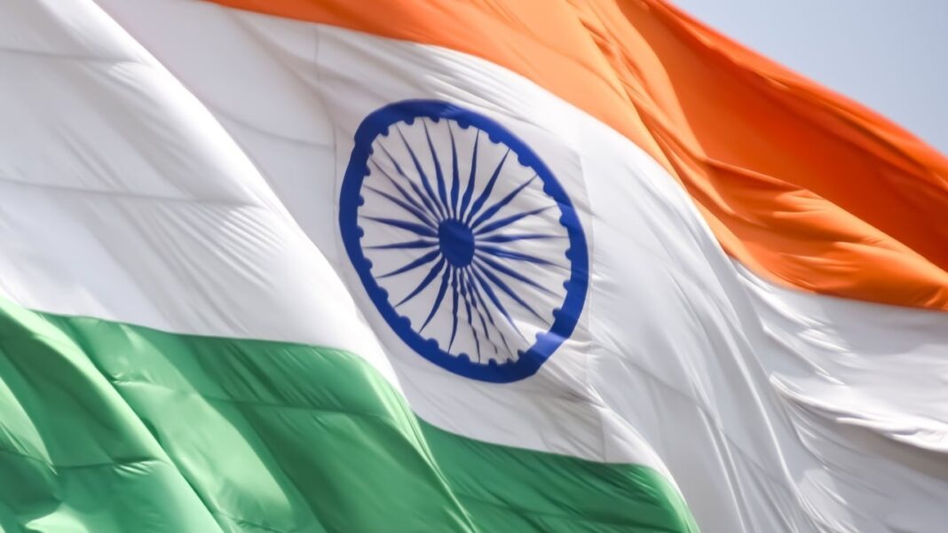 India Strikes Crypto Exchange Bybit: Major Fine Issued, Website Blocked – Exchanges Bitcoin News